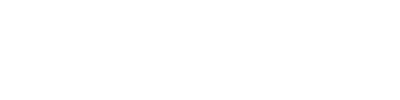 月光直播在线观看 - 纪录者平台标识